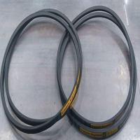 Gimpex Belts V