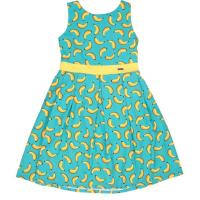 Girls Cotton Frocks