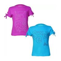 Girls T-Shirts