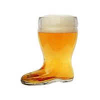 Boot Glass Manufacturers Suppliers Exporters Dealers