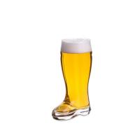 Boot Glass Manufacturers Suppliers Exporters Dealers