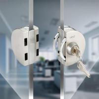 Glass Door Locks Image