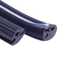 Glass EPDM Beading Rubber, Pp bag, packet type