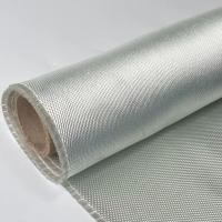 Glass Fiber Cloth