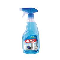 Glass Glito Cleaner