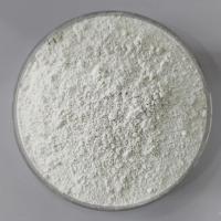 Glass Grade Limestone Powder, Whiteness ≥95%