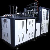 Glass Making Equipment