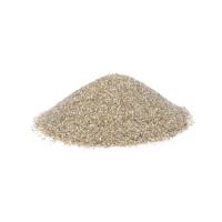 glass silica sand, Platinum Mineral Sources type