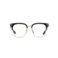 Glasses Optical Frame