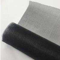 Glassfibre Insect Screen