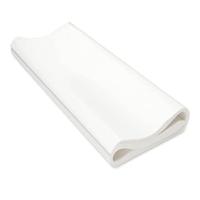 Good Strength Plain Multicolor Glassine Paper Sheet