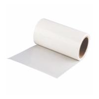 Good Strength Plain Multicolor Glassine Paper Sheet