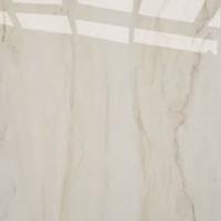 Glazed Ceramic Tiles