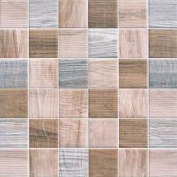 Glazed Designer Tiles