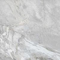 Glazed Vitrified Floor Tiles