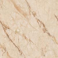 Glazed Vitrified Tiles