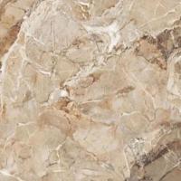 Glazed Vitrified Tiles