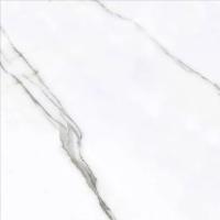 Digital Printed Design Different Sizes Glazed Vitrified Tile