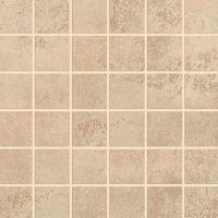 Ceramic Glazed Wall Tiles Image