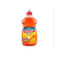 Glito Dishwash Liquid