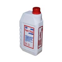 Gloss Automotive Retarder Image