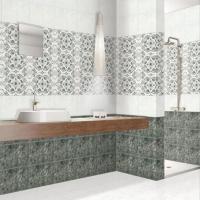 Ceramic Glossy Neon Wall Tiles Image