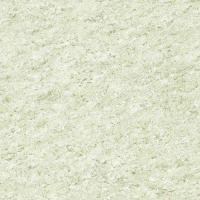 Glossy Double Charge Vitrified Tile