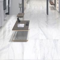 Glossy Finish Tiles