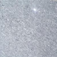 Granite Glossy Floor Tiles