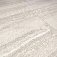 Granite Glossy Floor Tiles