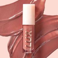 Glossy Shiny Lipstick