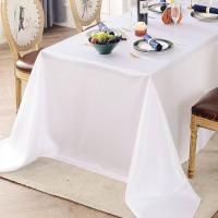 Glossy Table Covers