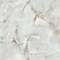 Glossy Vitrified Tiles