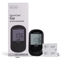 Glucose Meter