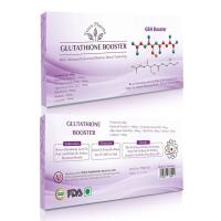 Glutathione Boost Injection, Energy and skin enhancer