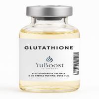 Glutathione Detox Injection, Deep cleansing skin