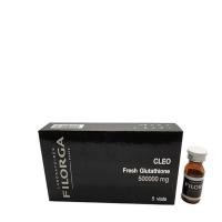 Glutathione Fresh Skin Injection, Instant brightness Image