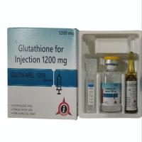 Glutathione G-Skin Injection, High-purity whitening