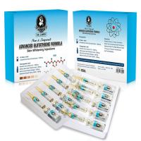 Glutathione Injection 1500mg , Moderate doses