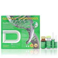 Glutax 10000000GX Injection, Ultra-dose whitening