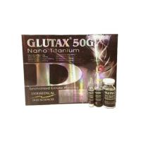 Glutax 990000 Gh Injection, Brightening, firming