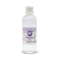 Glycerin Solvent Chemical