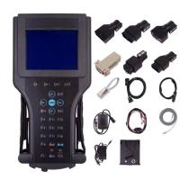 Gm Tech-2 Scanner