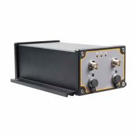 Gnss Cors Receiver Image