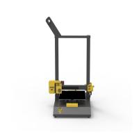 Go3D Artish Printer Image