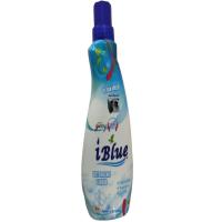 Godrej 5 Ltr Liquid Detergent, Bulk family packaging Image