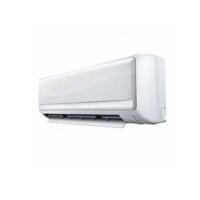 Godrej Ac Unit
