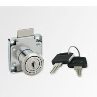 godrej almirah key, Strong Locking, flat brass, Original