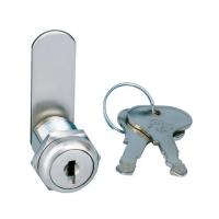 Godrej Almirah Wardrobe Lock, Strong, versatile