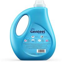 Godrej Liquid Detergent Deep Clean, Intense stain Image